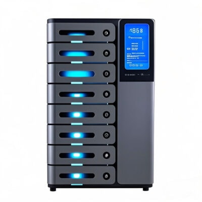 phone-charging-lockers