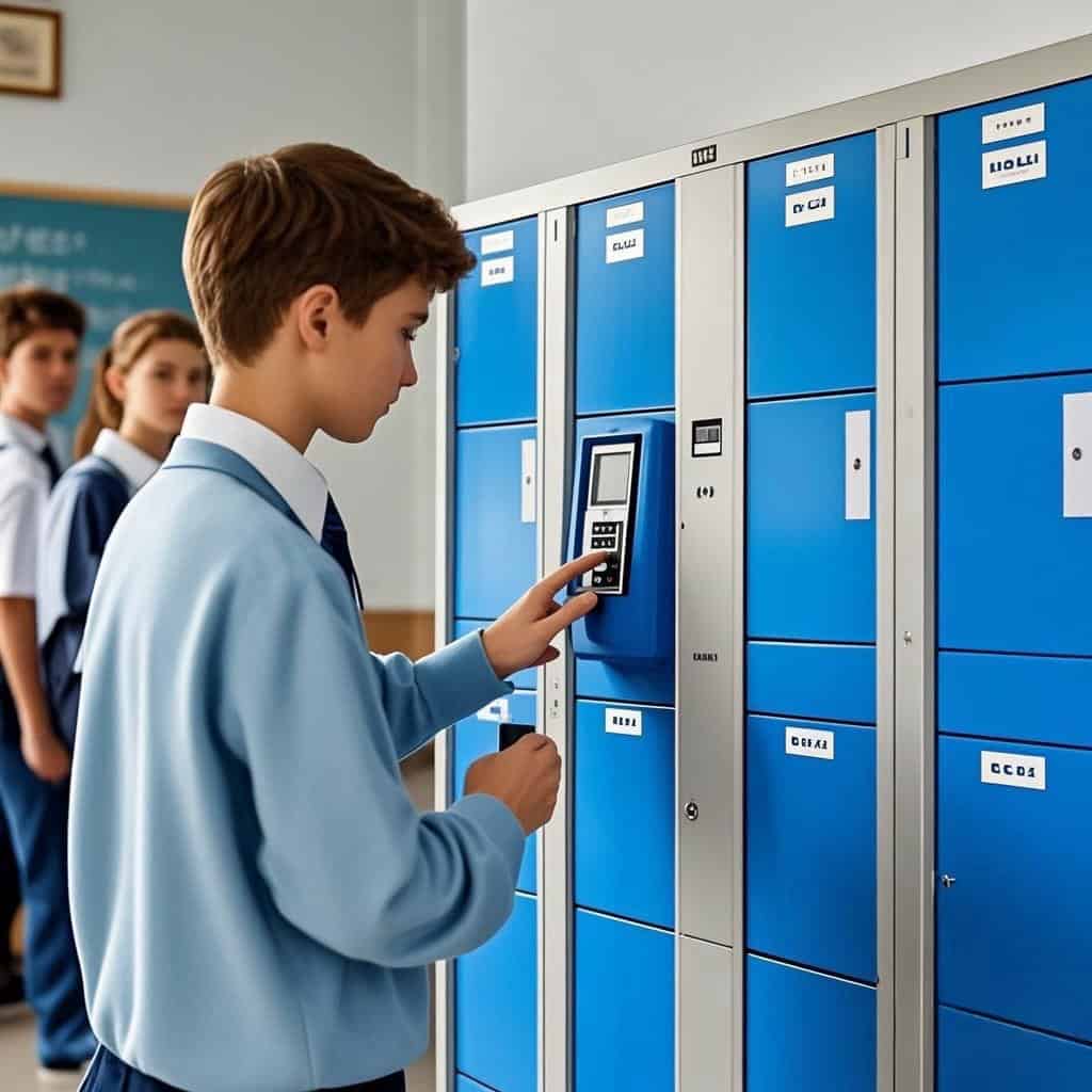 smart-school-locker